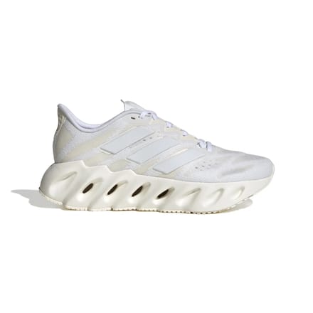 Lage Sneakers adidas Switch Fwd