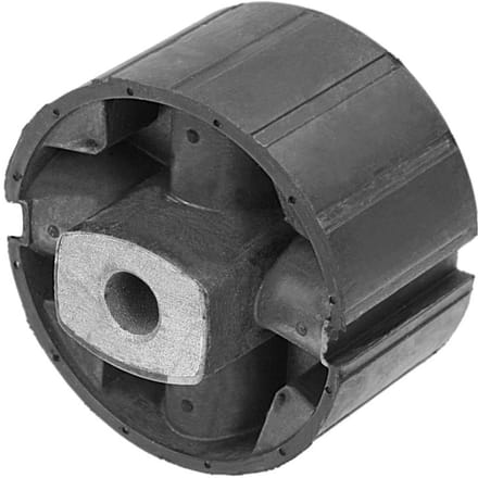 Voorste draagarm silentblock MEYLE 5146100004