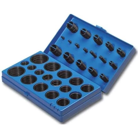 Joint Torique Coffret Draper