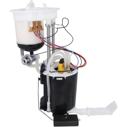 Brandstofpomp ENGITECH ENT100084