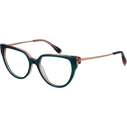 Ana Hickmann Brilmontuur HI6290T H01 51