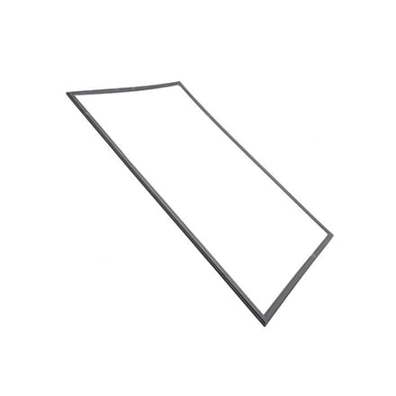 AEG Deurafdichting koelkast - grijs/578 x 982 mm 959002650