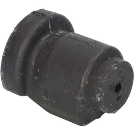 Voorste draagarm silentblock MEYLE 1004070020