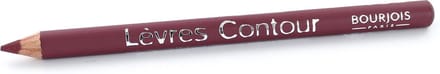 Bourjois Lèvres Contour Lipliner - 13 Coquette