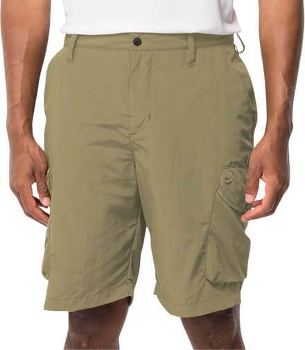 Jack Wolfskin Kalahari Cargo Outdoorbroek Mannen - Maat 50