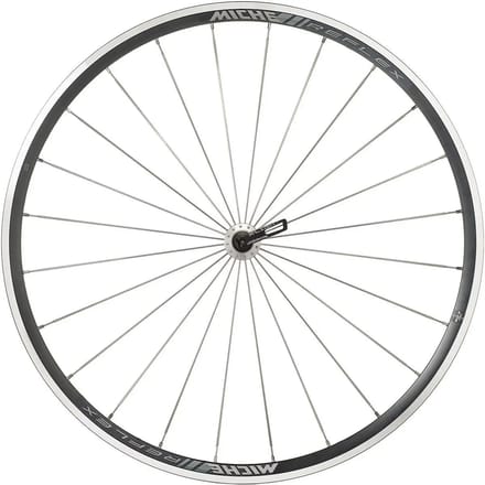 Wiel Miche Reflex XL