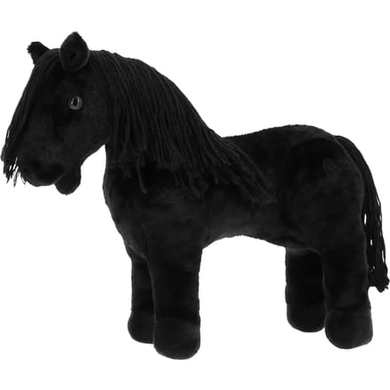 Rijdend speelgoed Equithème Pony Academy Eclair