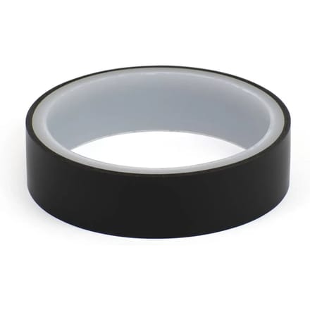 Buisloos velglint Ikon
