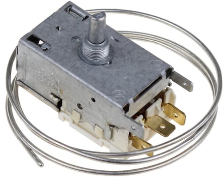 BEKO - THERMOSTAAT RANCO K59-L2724 - 9002755085