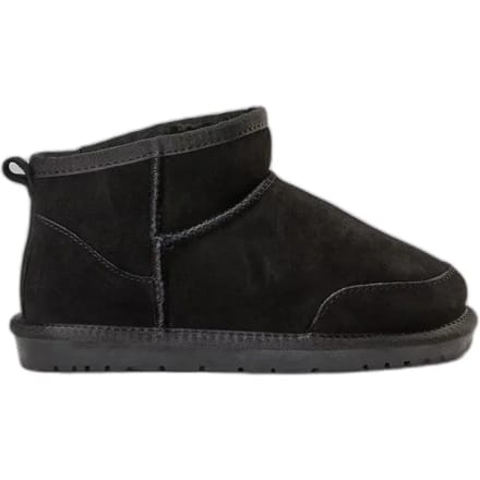 Dames winterlaarzen Sofie Schnoor Marhasw Teddy