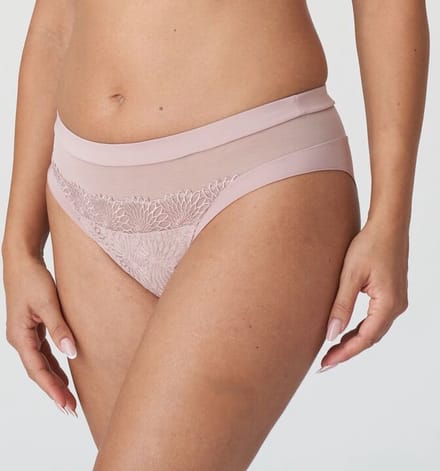 PrimaDonna Sophora Rio Slip 0563180 Bois de Rose - maat 46