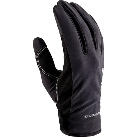 Multifunctionele skihandschoenen Viking Holmen