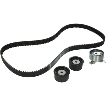 Schaeffler Ina Distributieriemset INA 530 0049 10