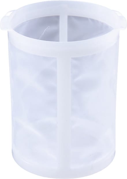 Buitenfilter 451208-3