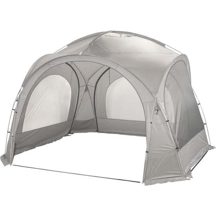 Bo-Camp - Partytent - Light - Large