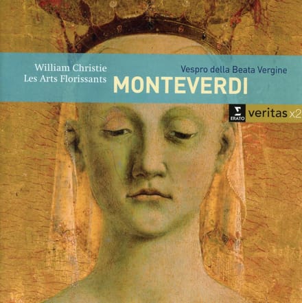 Monterverdivespro Della Beat