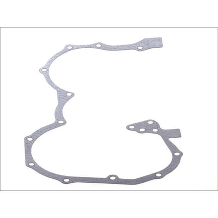 Pakking, besturingsbehuizingdeksel LEMA LE22080.00