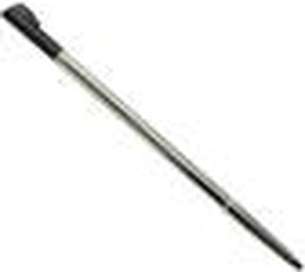 Xccess Stylus HP IPAQ H4150, H1910, H1930, H1940, H1950, RX1950 Silver