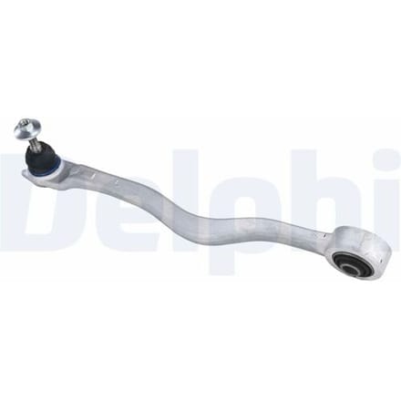 Stuur, wielophanging DELPHI TC9374