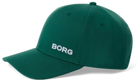Björn Borg heren pet golf groen
