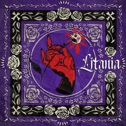 Litania