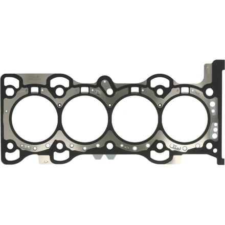 Pakking, cilinderkop VICTOR REINZ 61-10119-00
