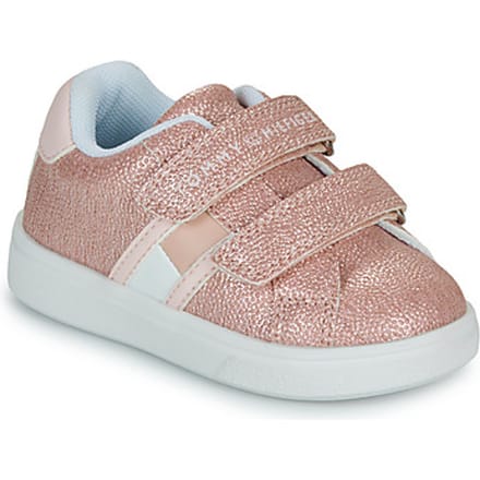 Tommy Hilfiger  Lage Sneakers HECTOR