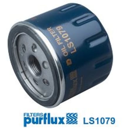 Oliefilter PURFLUX LS1079