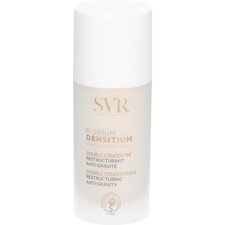 SVR Densitium Bi-Serum 2 x 15 ml