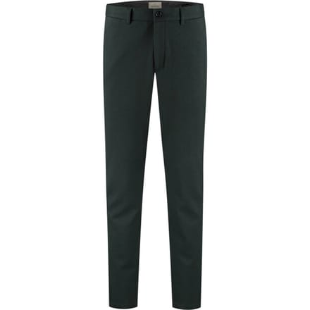 Dstrezzed Chino 501850-aw25