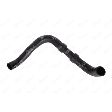 Laadluchtslang THERMOTEC DCG223TT