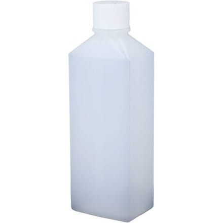 KS Tools 150.1915 Lege container, 250 ml.