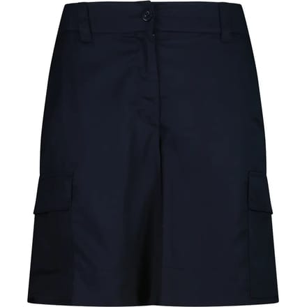 Lyocell Bermuda voor dames CMP Tencel