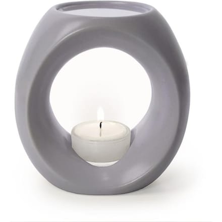 Primavera Aromalampen Geurlamp Aromaverstuiver Dames