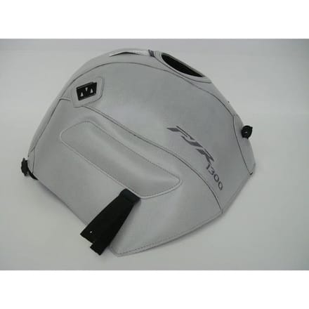 Motorfiets tankbeschermer Bagster fjr 1300