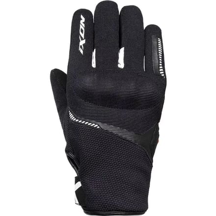 Dames winter motorhandschoenen Ixon pro blast