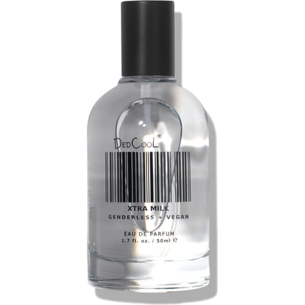 DedCool Xtra Milk Eau De Parfum