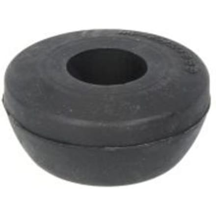 Voorste draagarm silentblock YAMATO J55037AYMT