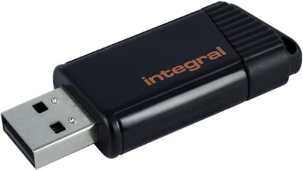 INFD32GBPULSEOR
