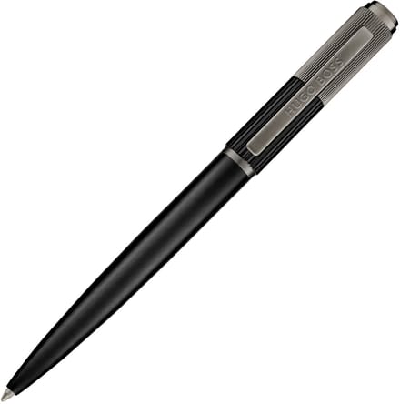 Pen Striade