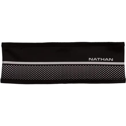 Reflecterende tape Nathan HyperNight