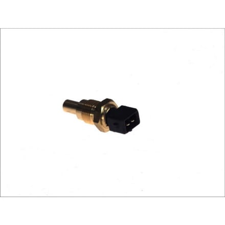 Temperatuursensor FAE 33050