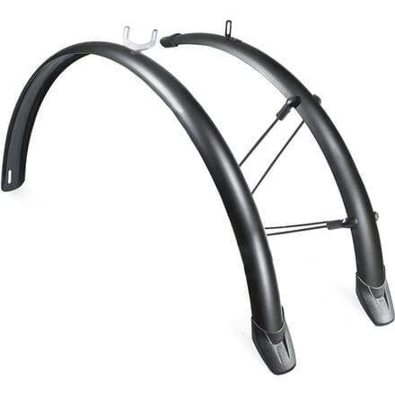 Spatbord Eurofender Tempo Square
