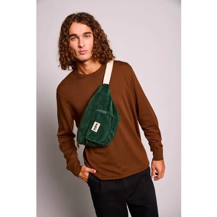 Fanny pack Hindbag Sofia