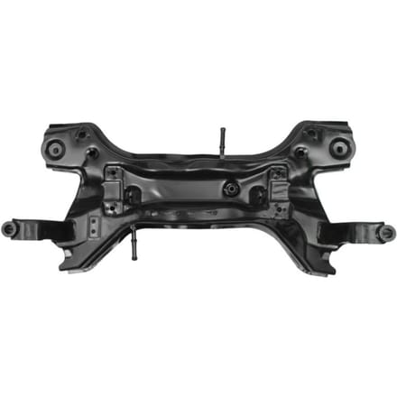 Subframe/aggregaatdrager BLIC 0206-05-9507005P