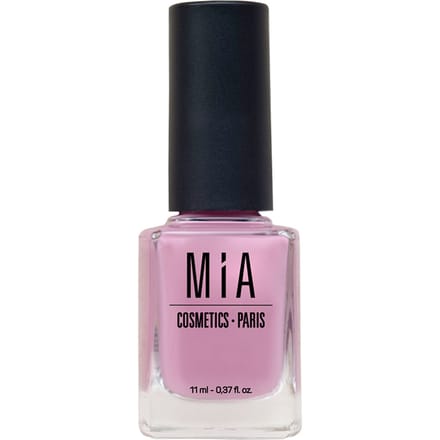 #chiffon Pioenroos Nagellak 11 ml