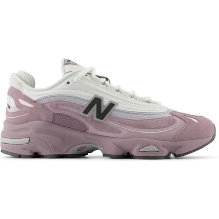New Balance 1000 Ice Wine Größe: 43 | Trainers Outlet | Unisex | Rot
