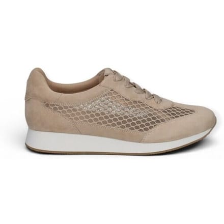 Lage Sneakers Peter Kaiser 97354046336