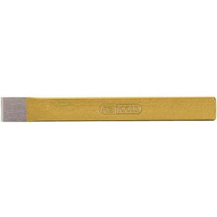 KS Tools Platte beitel, 230 mm 162.0131