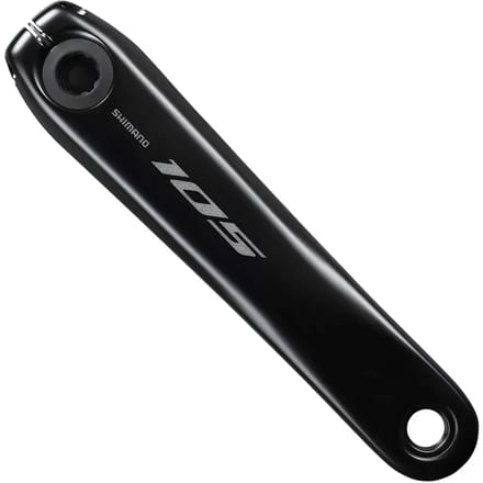 Linker krukarmunit Shimano FC-R7100